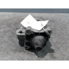 DEMARREUR RENAULT SCENIC II PH1 02-06