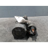 DEMARREUR RENAULT SCENIC II PH1 02-06