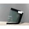 GLACE FIXE PORTE ARG RENAULT MEGANE III 2008-