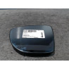 GLACE RETROVISEUR EXT G RENAULT CLIO IV