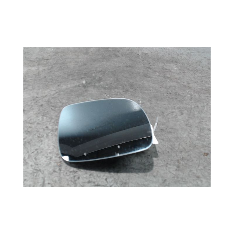 GLACE RETROVISEUR EXT D VOLKSWAGEN PASSAT 2000-2005