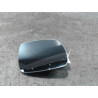 GLACE RETROVISEUR EXT D VOLKSWAGEN PASSAT 2000-2005