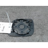 GLACE RETROVISEUR EXT D VOLKSWAGEN PASSAT 2000-2005