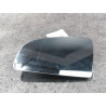 GLACE RETROVISEUR EXT G AUDI A4 AVANT 01-04
