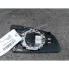 GLACE RETROVISEUR EXT G AUDI A4 AVANT 01-04
