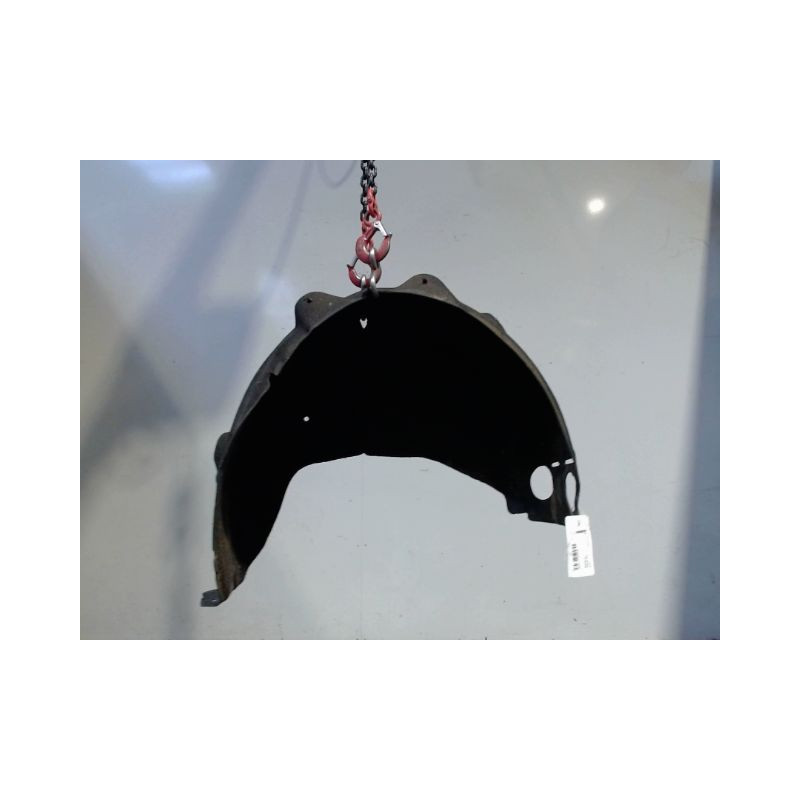 PARE-BOUE ARRIERE DROIT RENAULT MEGANE