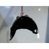PARE-BOUE ARRIERE DROIT RENAULT MEGANE