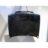 CAPOT AUDI COUPE 90-95