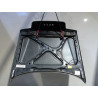 CAPOT AUDI COUPE 90-95