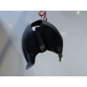 PARE-BOUE ARRIERE GAUCHE VOLKSWAGEN POLO 2009-