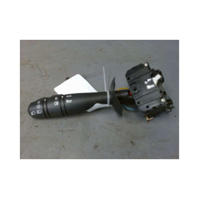 COMMANDE CLIGNOTANT RENAULT TWINGO