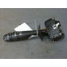 COMMANDE CLIGNOTANT RENAULT TWINGO