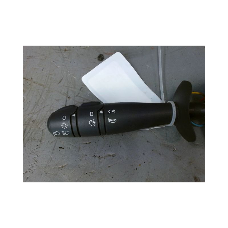 COMMANDE CLIGNOTANT RENAULT TWINGO