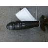 COMMANDE CLIGNOTANT RENAULT TWINGO