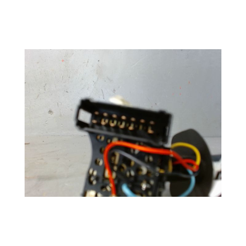 COMMANDE CLIGNOTANT RENAULT TWINGO