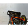 COMMANDE CLIGNOTANT RENAULT TWINGO