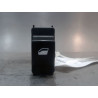 COMMANDE LEVE-GLACE PORTE AVD CITROEN BERLINGO