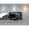 COMMANDE LEVE-GLACE PORTE AVD CITROEN BERLINGO