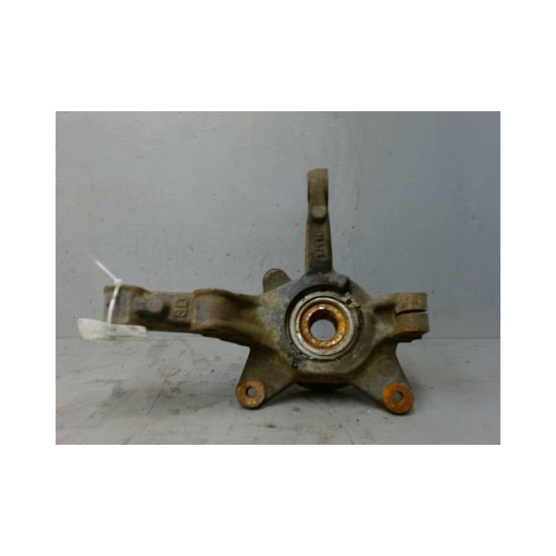 PIVOT AVANT DROIT RENAULT KANGOO