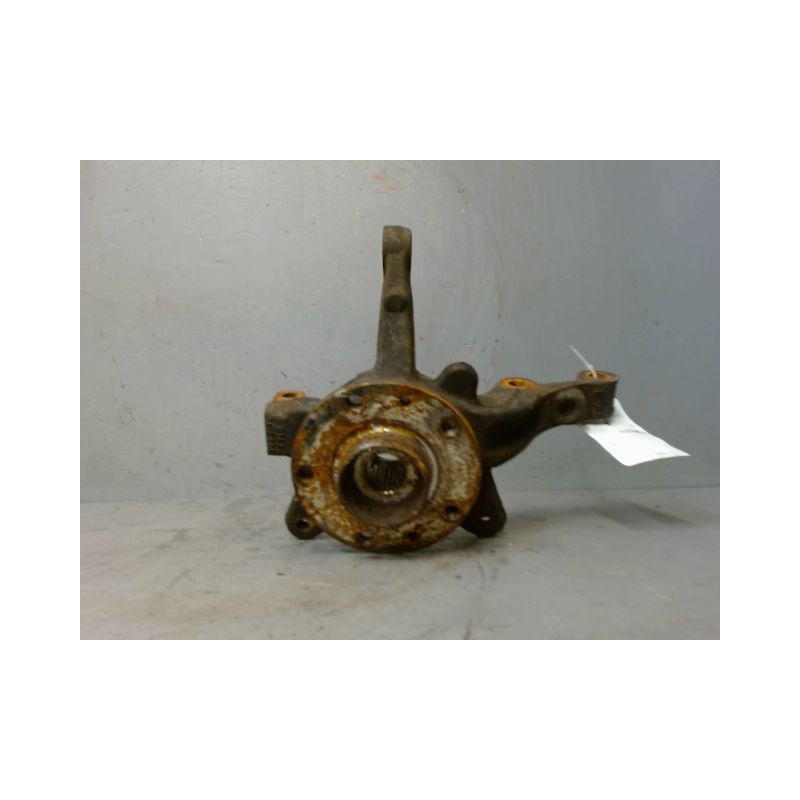 PIVOT AVANT DROIT RENAULT KANGOO