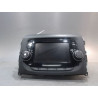 AUTORADIO FIAT 500