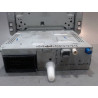 AUTORADIO FIAT 500