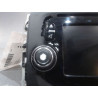 AUTORADIO FIAT 500