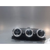 COMMANDE DE CHAUFFAGE FIAT 500