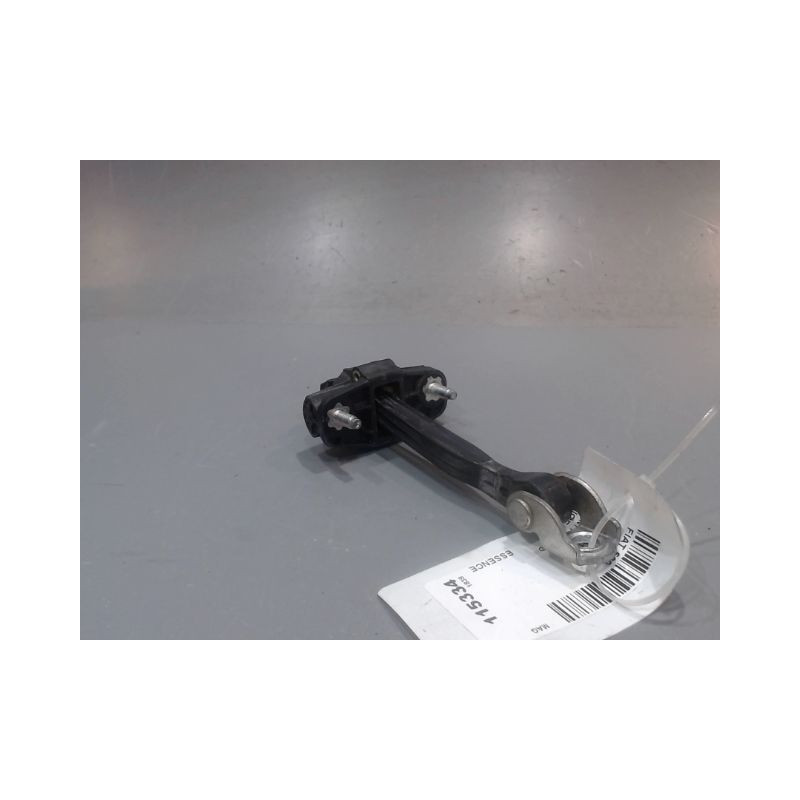 TIRANT PORTE AVANT DROIT FIAT 500