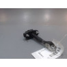 TIRANT PORTE AVANT DROIT FIAT 500