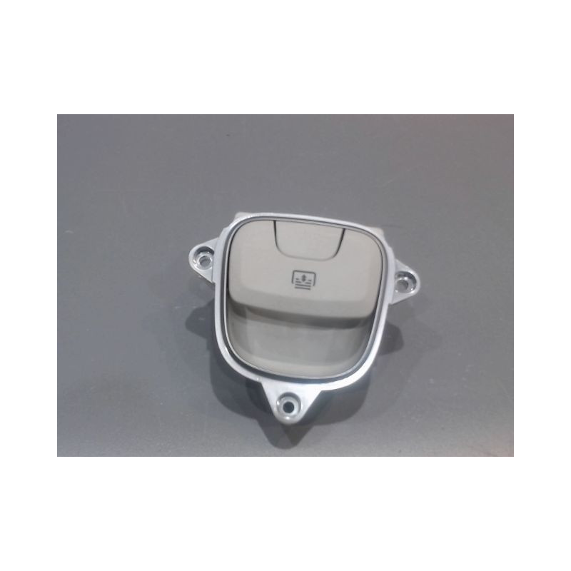 COMMANDE TOIT OUVRANT FIAT 500