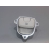 COMMANDE TOIT OUVRANT FIAT 500