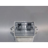 COMMANDE TOIT OUVRANT FIAT 500