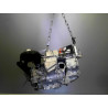 MOTEUR ELECTRIQUE  RENAULT TWINGO Z.E: 