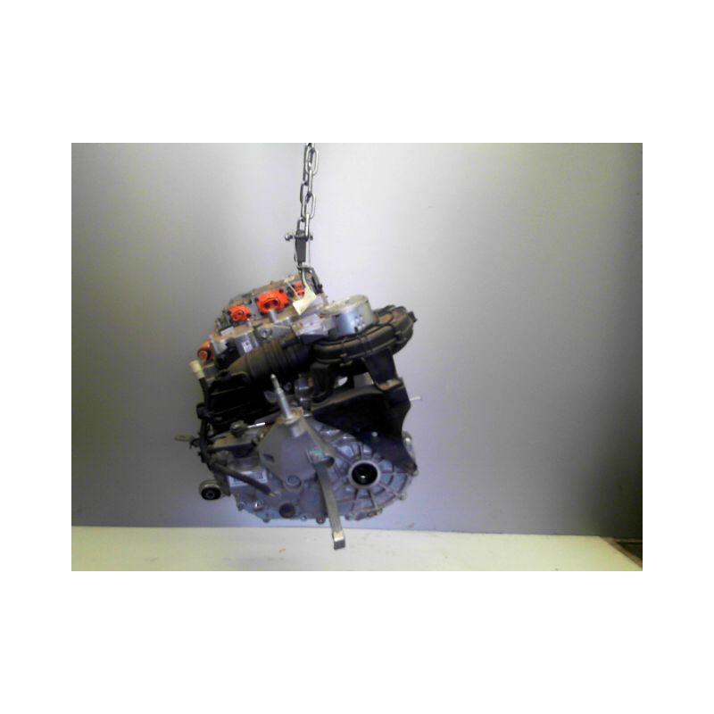 MOTEUR ELECTRIQUE  RENAULT TWINGO Z.E: 