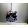 MOTEUR ELECTRIQUE  RENAULT TWINGO Z.E: 