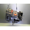 MOTEUR ELECTRIQUE  RENAULT TWINGO Z.E: 
