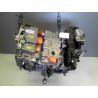 MOTEUR ELECTRIQUE  RENAULT TWINGO Z.E: 