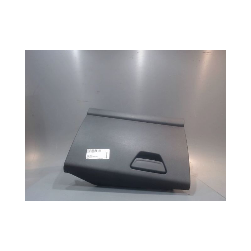 BOITE A GANTS FORD C-MAX