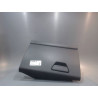 BOITE A GANTS FORD C-MAX