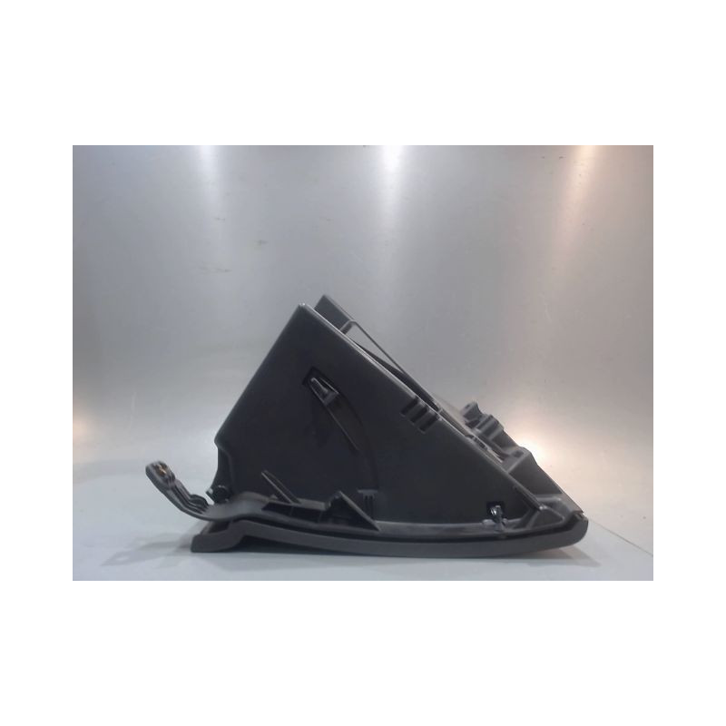 BOITE A GANTS FORD C-MAX