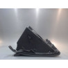 BOITE A GANTS FORD C-MAX
