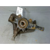 PIVOT AVANT DROIT CITROEN NEMO
