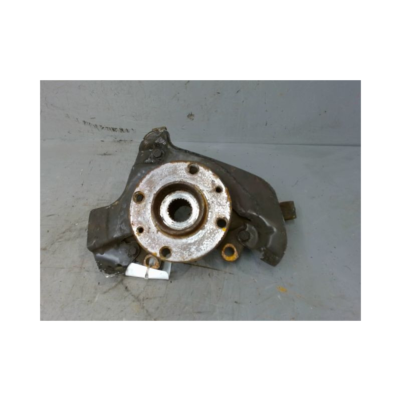 PIVOT AVANT DROIT CITROEN NEMO