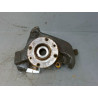 PIVOT AVANT DROIT CITROEN NEMO