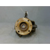 PIVOT AVANT DROIT CITROEN C3
