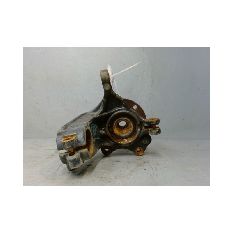 PIVOT AVANT DROIT CITROEN C3