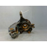 PIVOT AVANT DROIT CITROEN C3