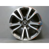 JANTE ALUMINIUM CITROEN C5