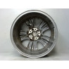 JANTE ALUMINIUM CITROEN C5